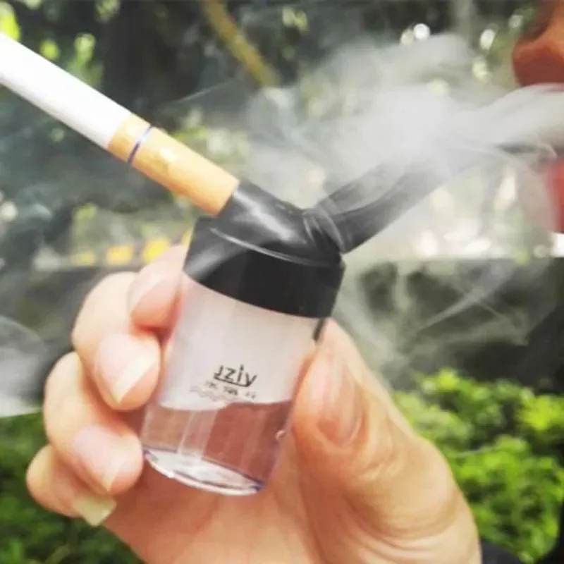 Electronics Gadgets Sale - Pipa de humo para fumar, Mini
