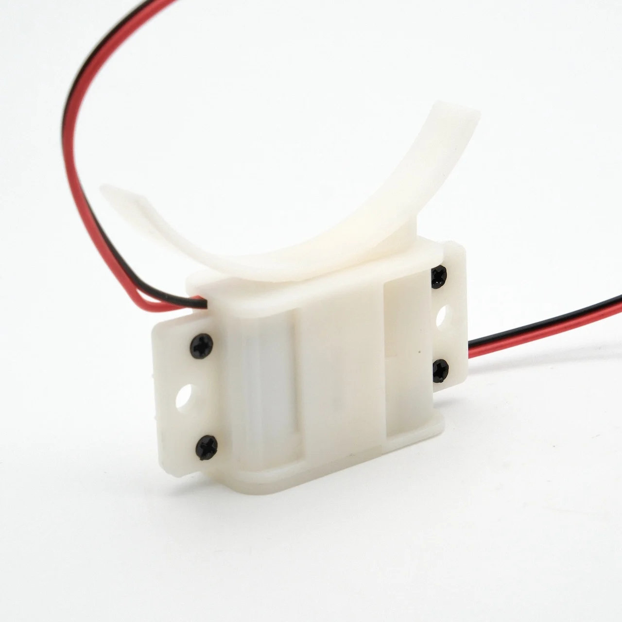 Electronics & Tech Gadgets - Accesorios para Cerraduras Inteligentes: Motor de