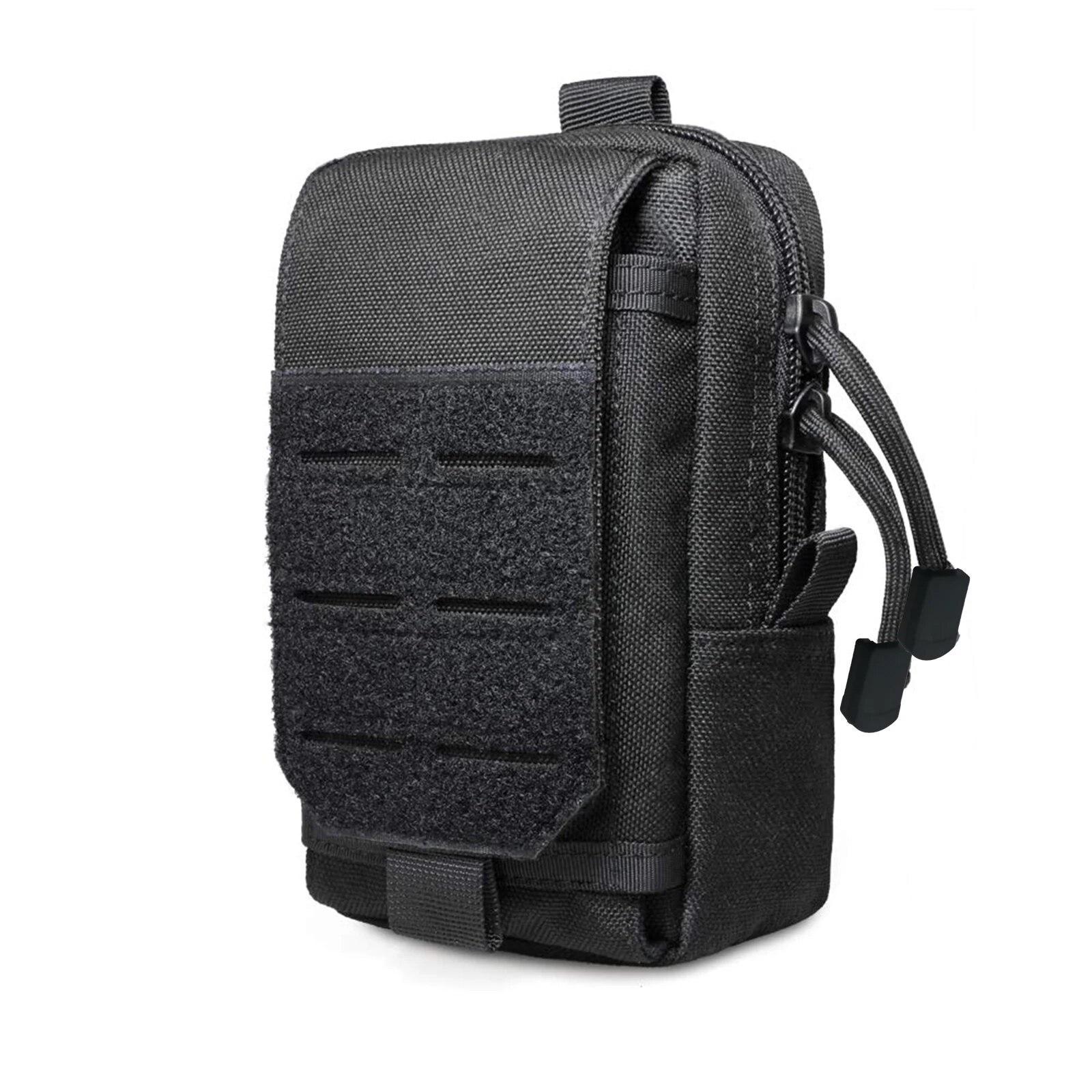 Gadgets For Electronics - Bolsa táctica Molle, riñonera para exteriores