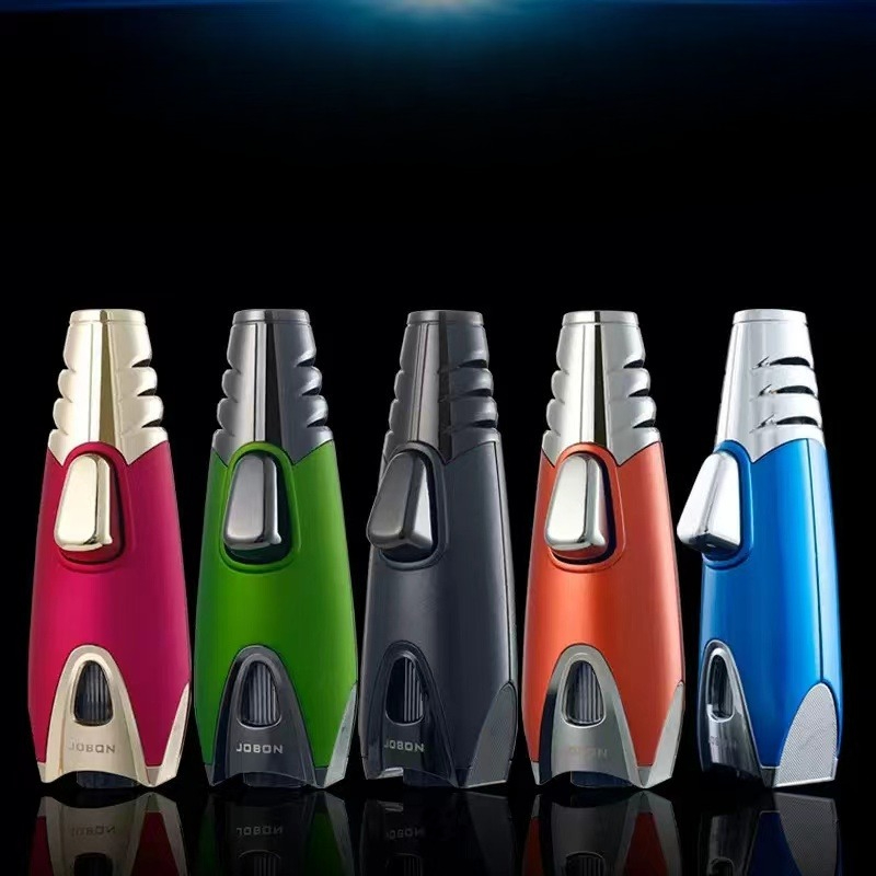 Electronics Gadgets Sale - Jobon-encendedor de cigarros, Mini pistola de
