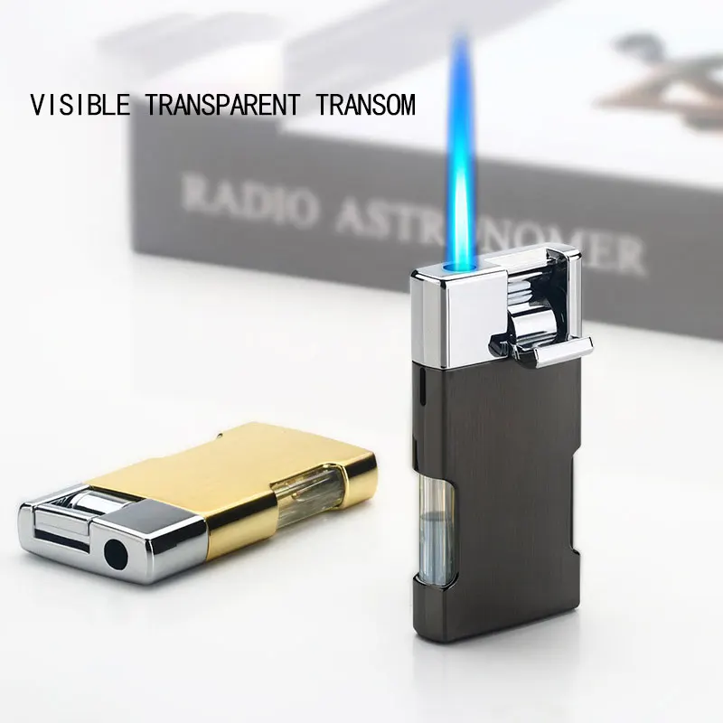 Electronics Gadgets Sale - Encendedor de cigarros de Gas butano