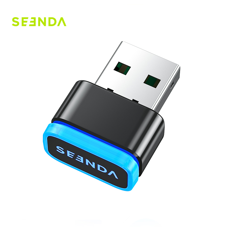 Auto Mouse Mover - Seenda-ratón USB Jiggler indetectable que mantiene