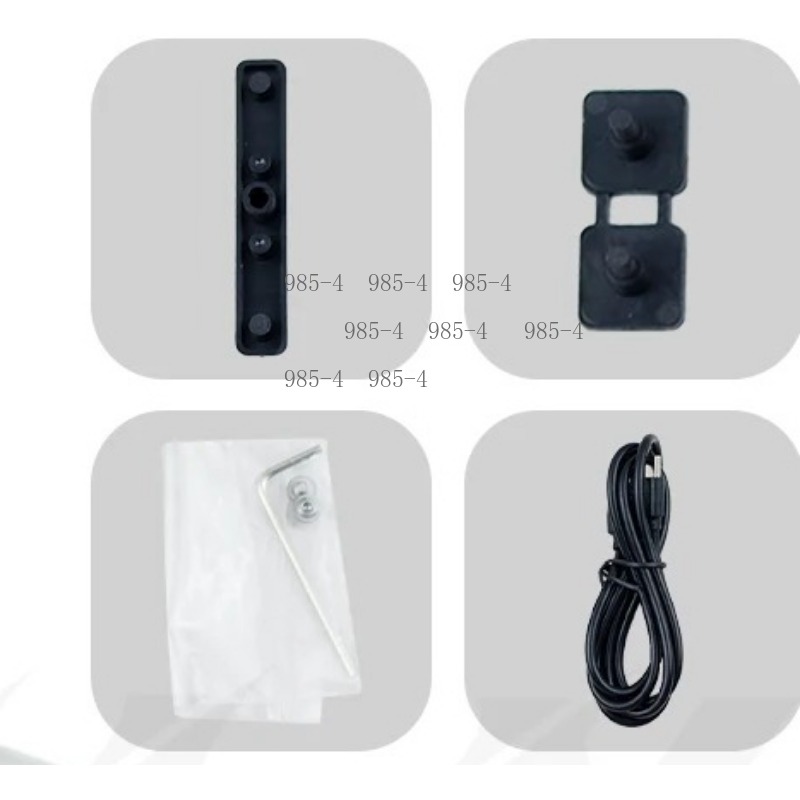 Auto Mouse Mover - Simulador de Clics Automáticos Físicos ABC