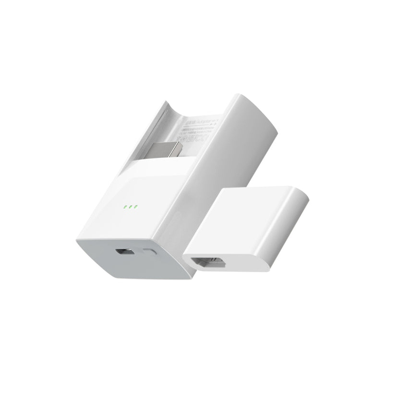 Smart Glasses Ar - Xreal Beam Adapt de segunda mano,