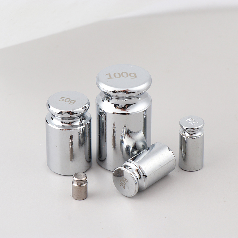 【Y】Balanza Electrónica, Instru - Gadgets For Electronics reseña y precio