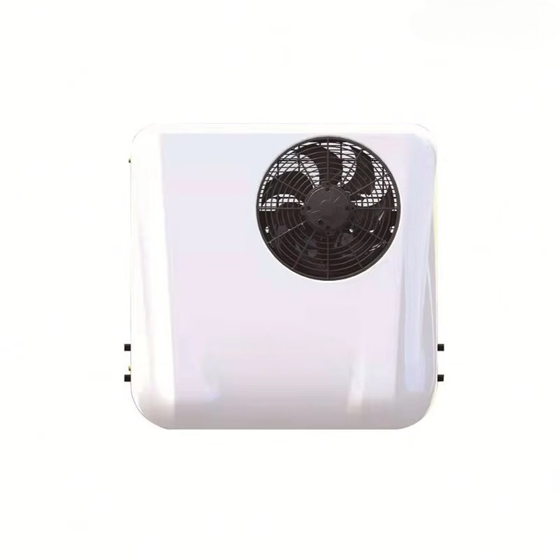 WINFULL 12V 1800W capacidad de - Electronics & Tech Gadgets reseña y precio