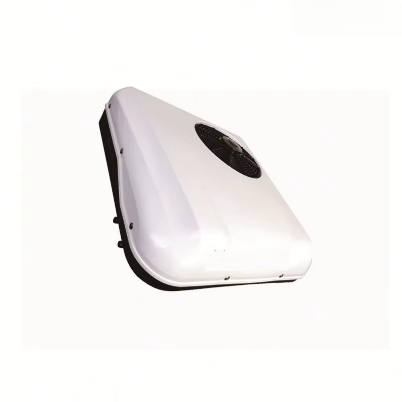 WINFULL 12V 1800W capacidad de - Electronics & Tech Gadgets reseña y precio