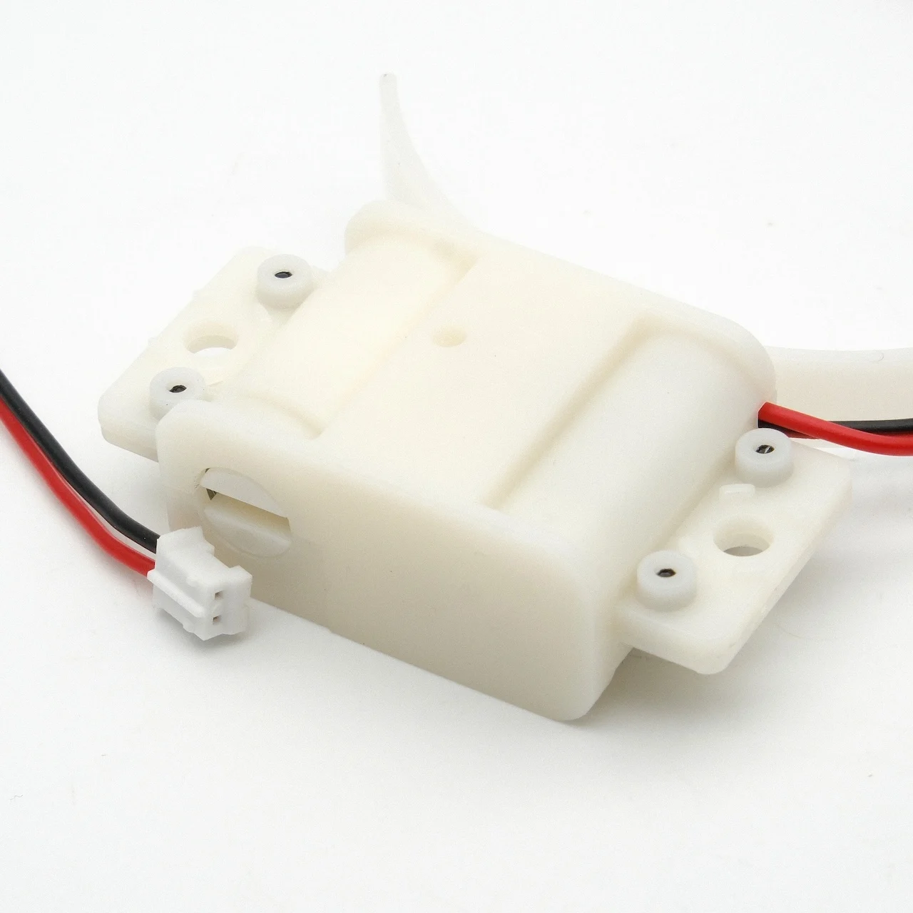 Accesorios para Cerraduras Int - Electronics & Tech Gadgets reseña y precio