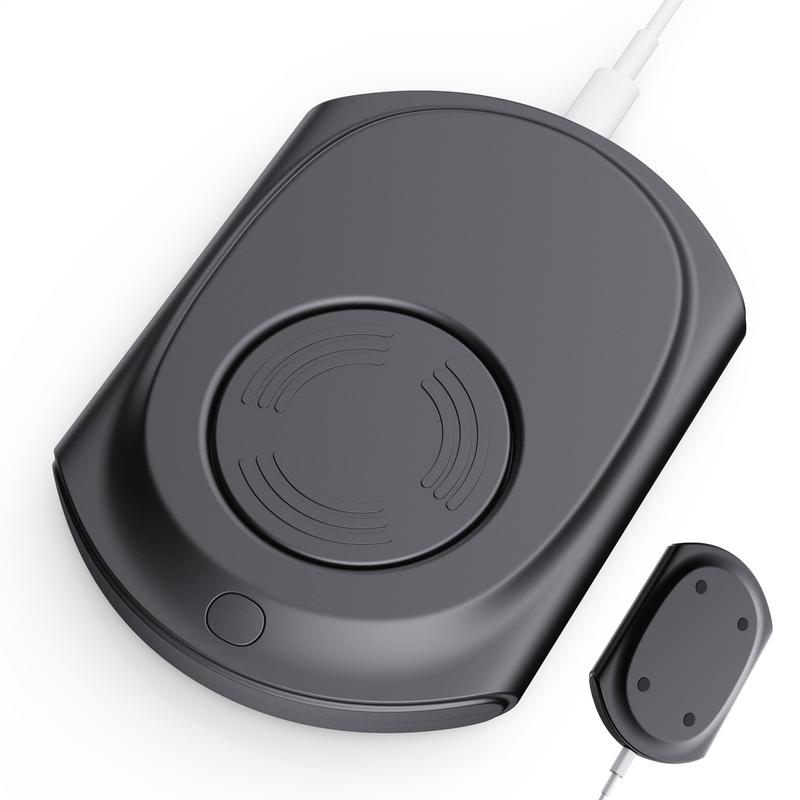 Dispositivo para mover el rató - Auto Mouse Mover reseña y precio