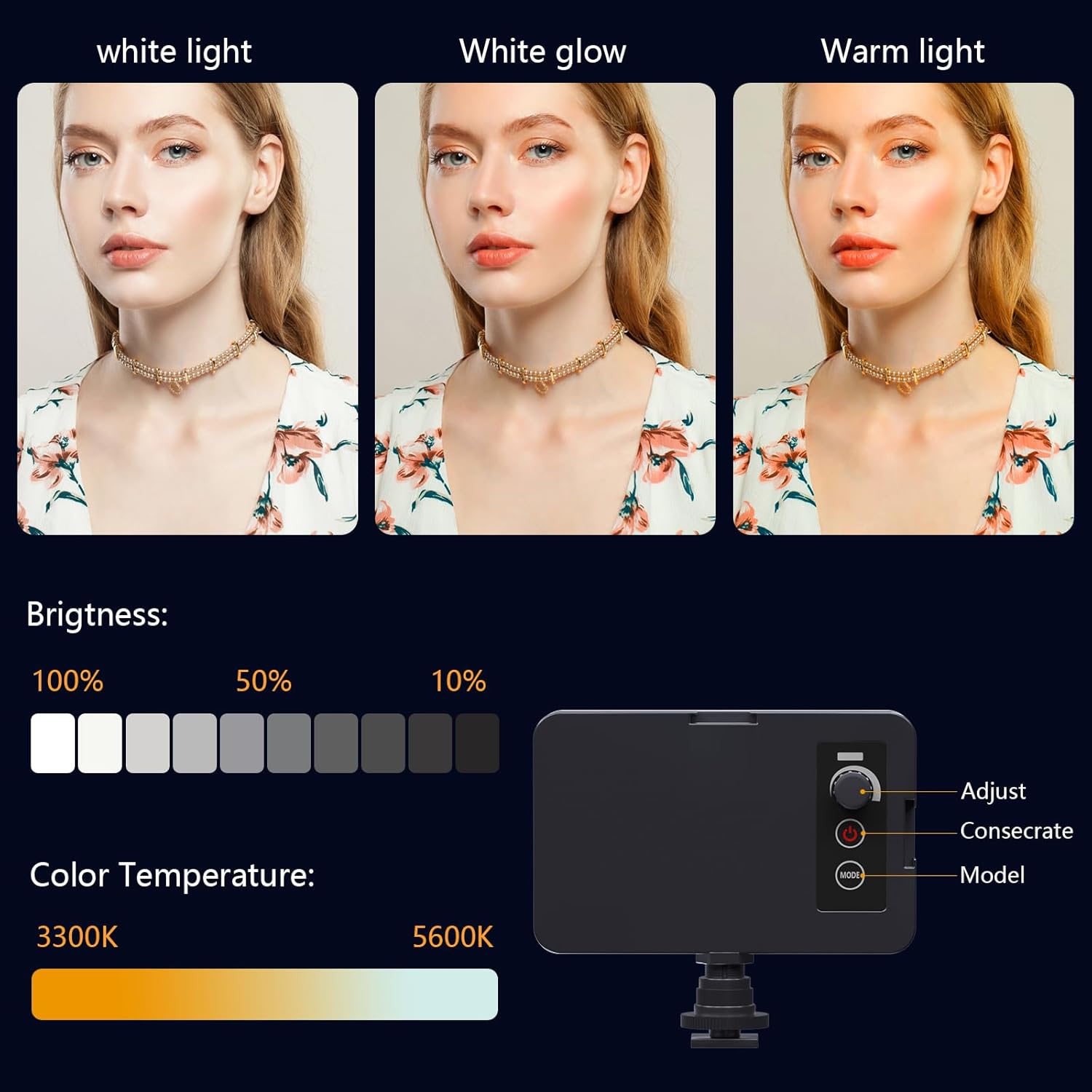 Cámaras de vídeo profesionales - Electronics Gadgets For Home reseña y precio