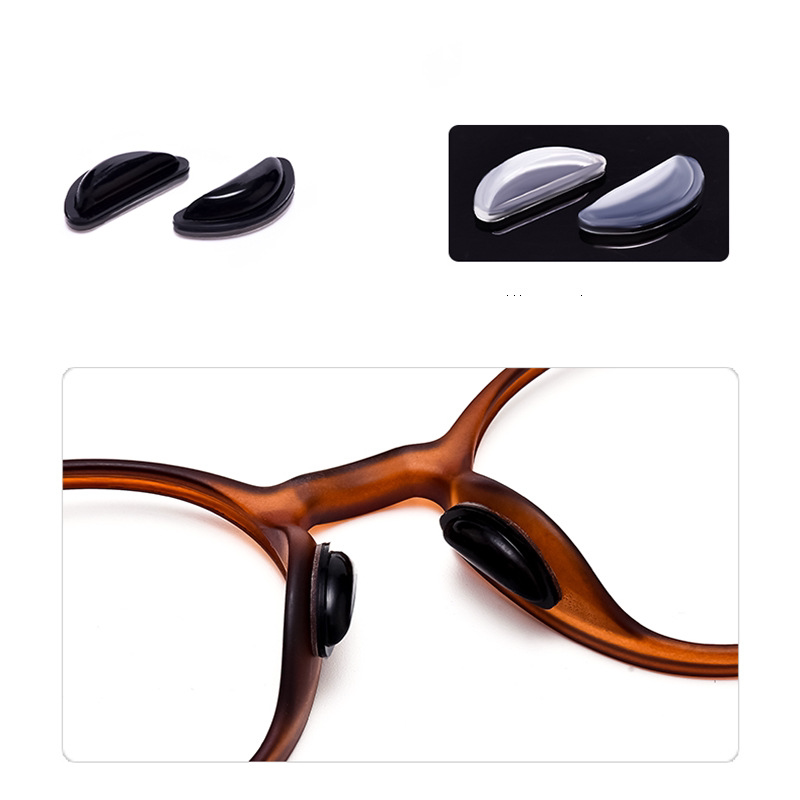 Accesorios de Silicona Antides - Smart Glasses Ar reseña y precio