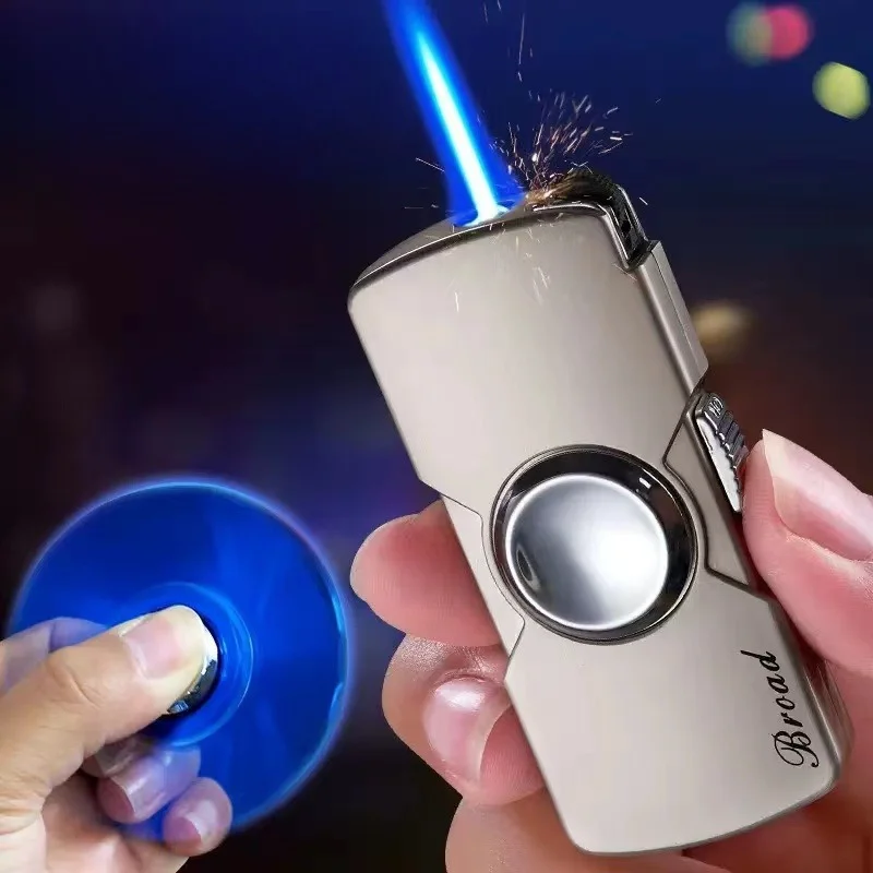 Mini Encendedor Metálico Creat - Electronics Gadgets Sale reseña y precio