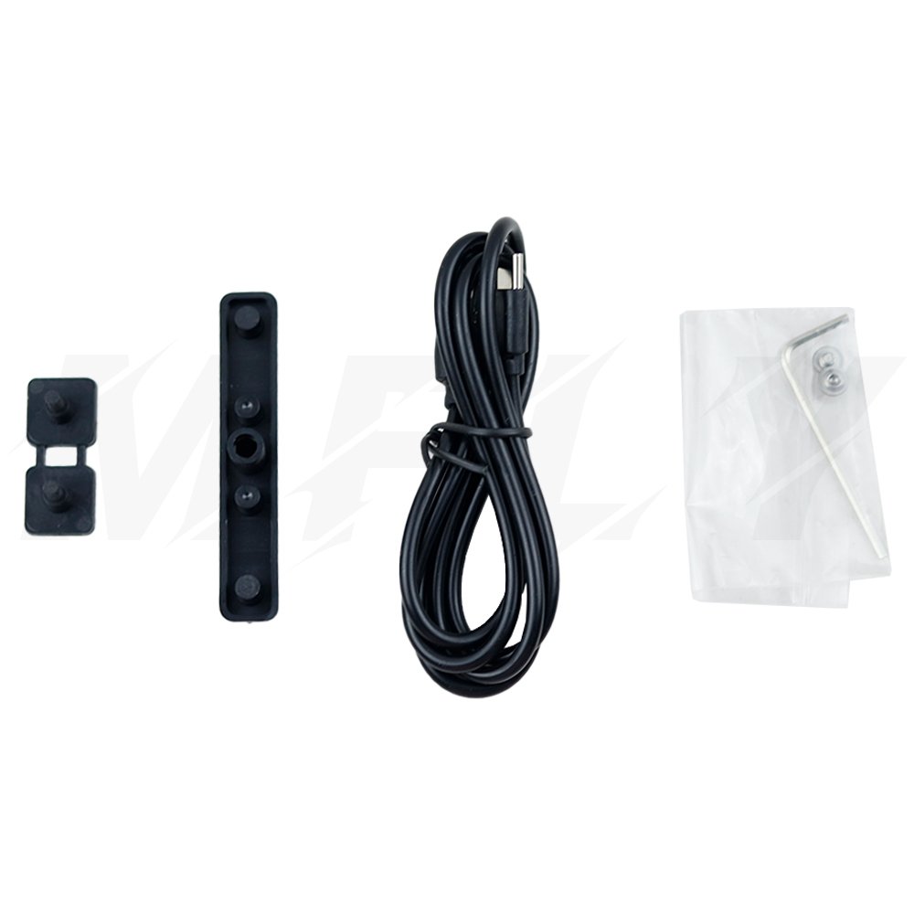Dispositivo de Clic Automático - Auto Mouse Mover reseña y precio