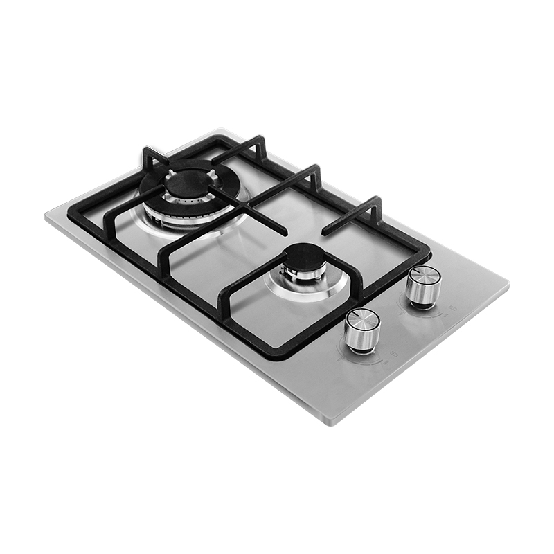 Estufa de Gas Empotrable de Do - Electronics & Tech Gadgets reseña y precio