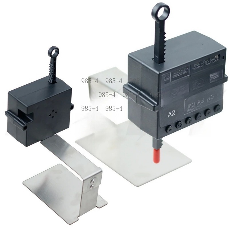 Simulador de Clics Automáticos - Auto Mouse Mover reseña y precio