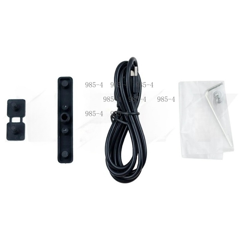 Simulador de Clics Automáticos - Auto Mouse Mover reseña y precio