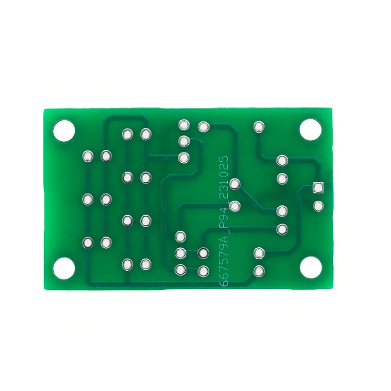 Kit de Lámpara Melódica con Co - Electronics & Tech Gadgets reseña y precio