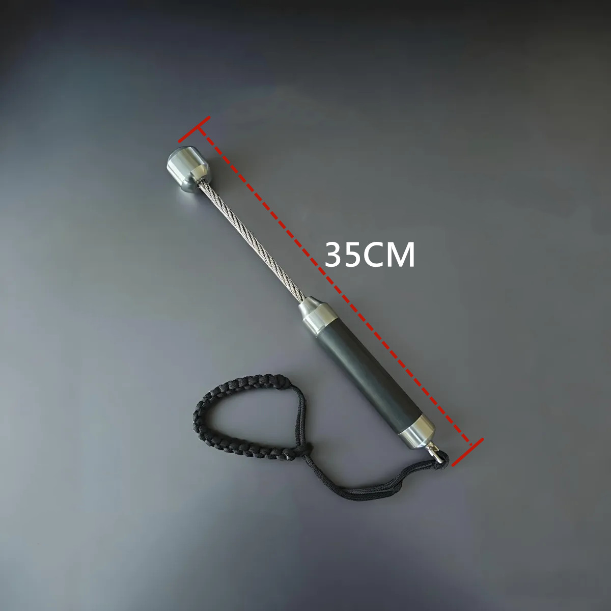 Mini martillo roto para ventan - Electronics Gadgets Sale reseña y precio