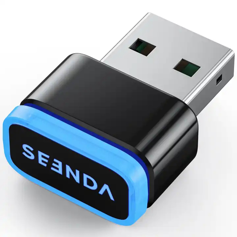 El movimiento del ratón indete - Auto Mouse Mover reseña y precio