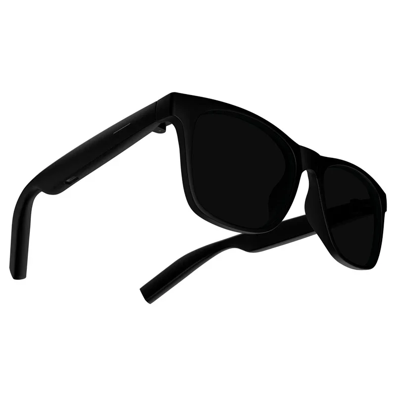 Gafas Inteligentes Lenovo con  - Smart Glasses Ar reseña y precio