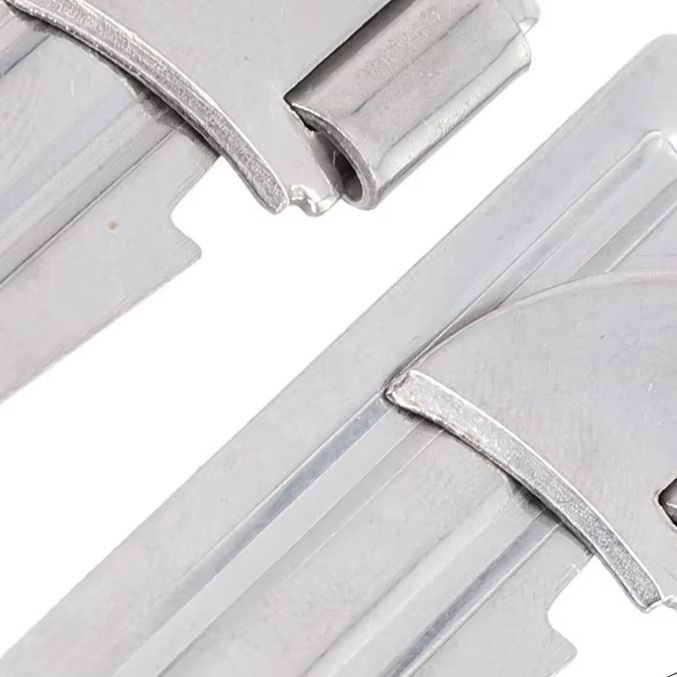 Mini abrelatas plegable de ace - Electronics Gadgets Sale reseña y precio