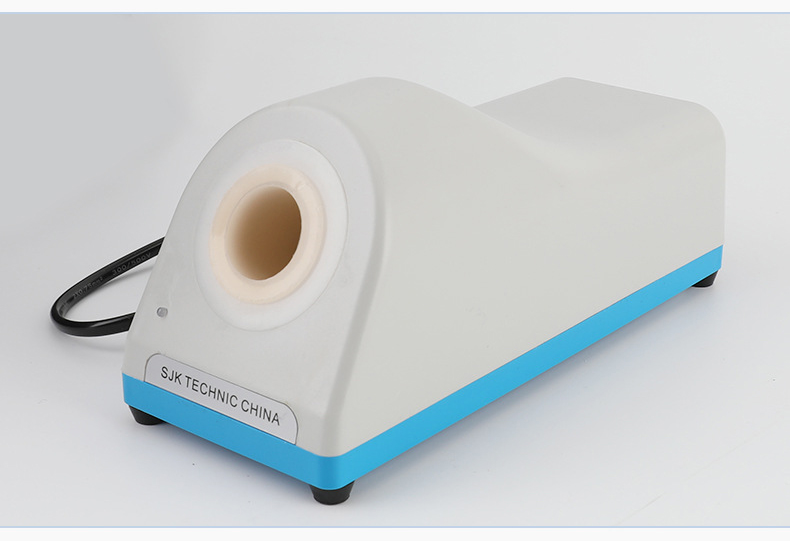 Cera electrónica con Sensor in - Gadgets For Electronics reseña y precio