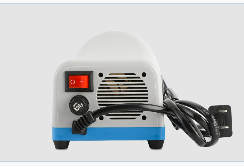 Cera electrónica con Sensor in - Gadgets For Electronics reseña y precio