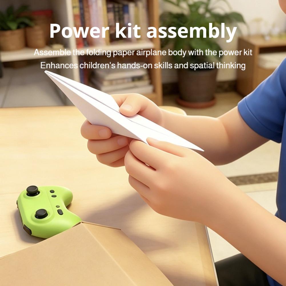 Kit de ensamblaje de component - Electronics & Gadgets Charging Gocable 8 In 1 Edc 100W Cable reseña y precio