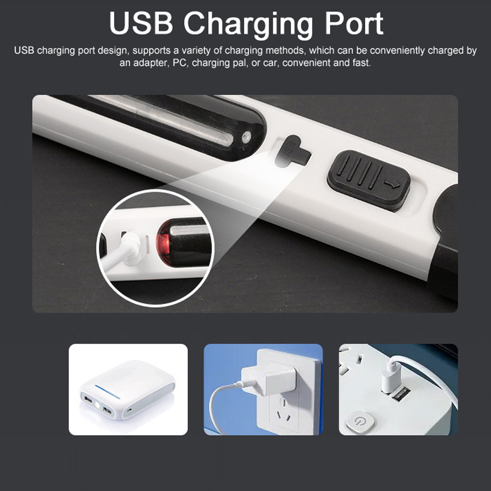 Cortador de espuma inalámbrico - Gadgets For Electronics reseña y precio
