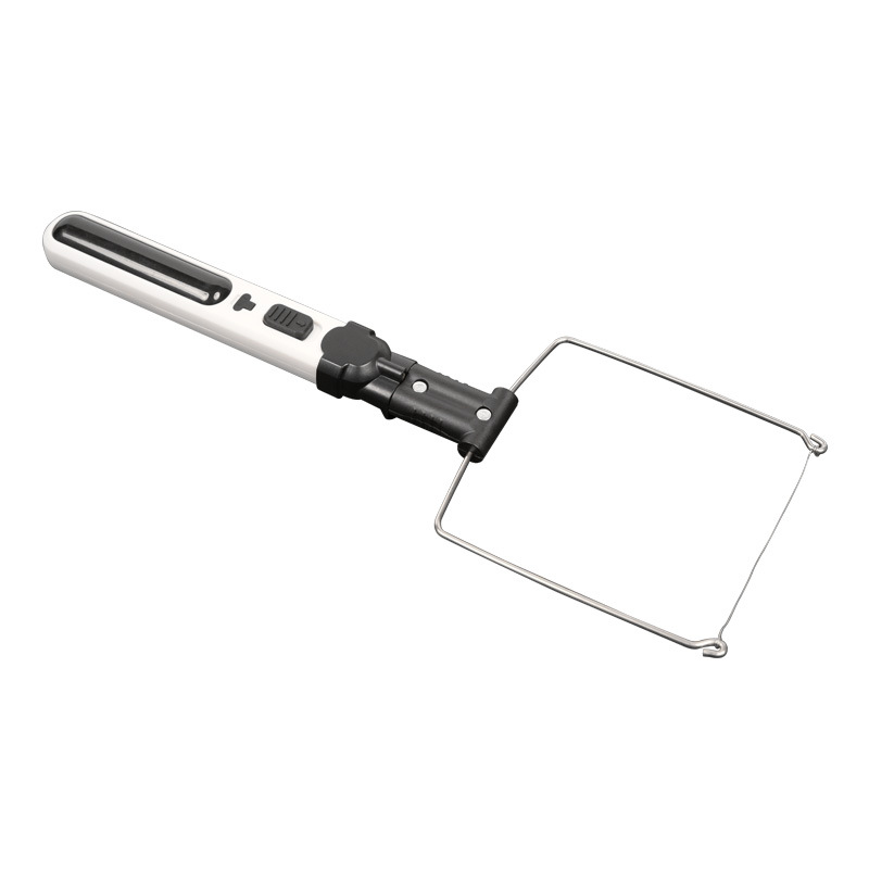 Cortador de espuma inalámbrico - Gadgets For Electronics reseña y precio