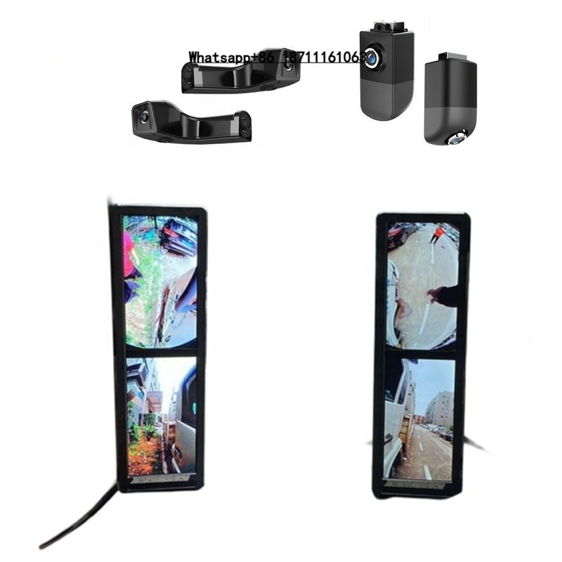 DVR con Pantalla de 16 Pulgada - Electronics & Tech Gadgets reseña y precio