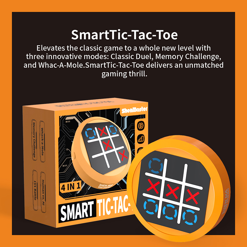 Juego de lógica súper electrón - Electronics & Tech Gadgets reseña y precio