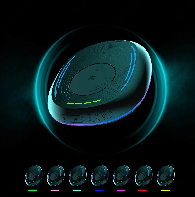 Dispositivo USB para Mover el  - Auto Mouse Mover reseña y precio