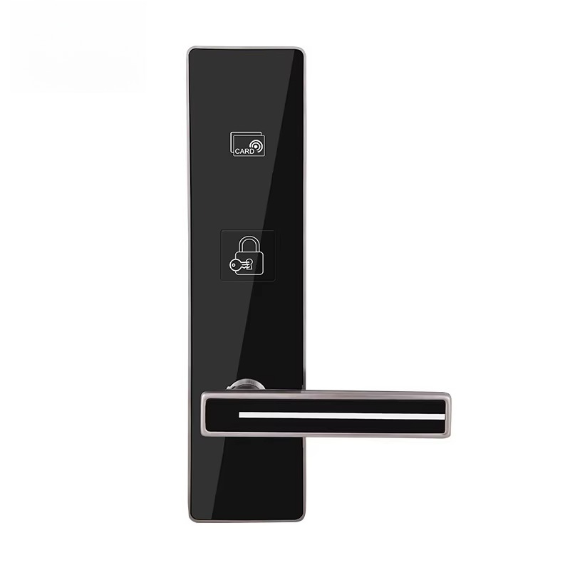 Cerradura Inteligente Wifi Elé - Electronics & Tech Gadgets reseña y precio
