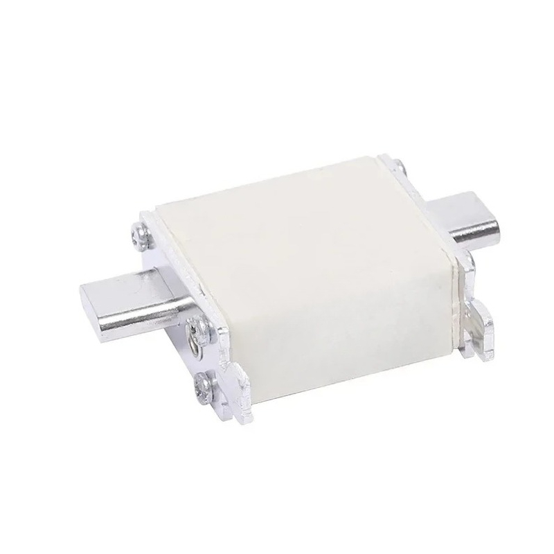 Fusible de Bajo Voltaje/Rápido - Electronics & Tech Gadgets reseña y precio