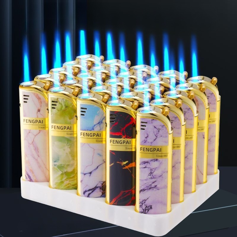 Encendedor de cigarrillos de M - Electronics Gadgets Sale reseña y precio